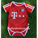 Maillot/Tenue Bayern Munich Mini Domicile 2018/2019